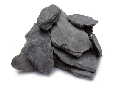Slate Stone