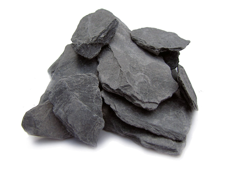 Slate Stone