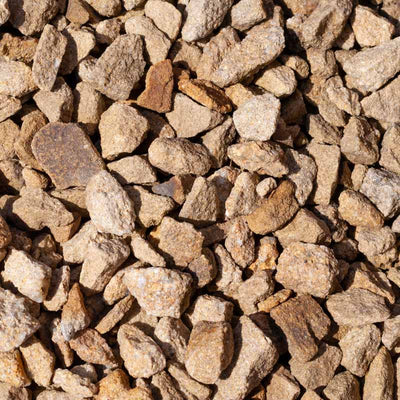 Sandstone