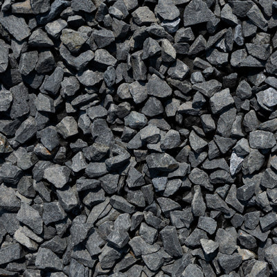 Basalt Stone