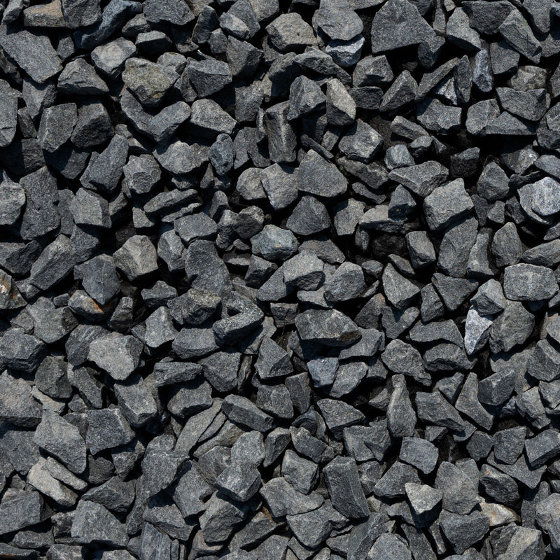 Basalt Stone