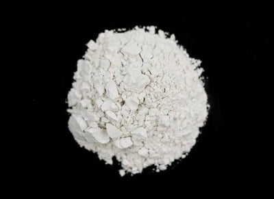 Quartz Powder