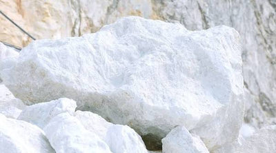 Limestone