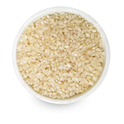 Idli Rice