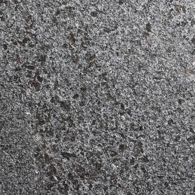 Black Granite