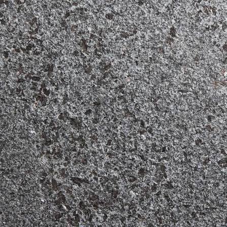 Black Granite