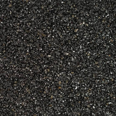Black Marble