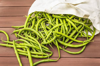 Cowpea