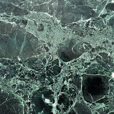 Green Marble