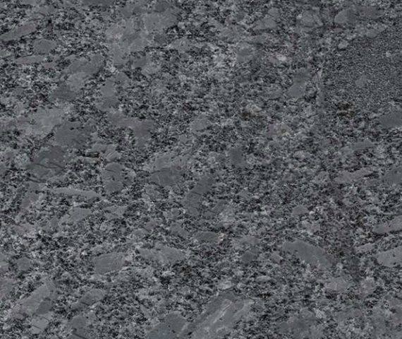 Steel Grey Granite