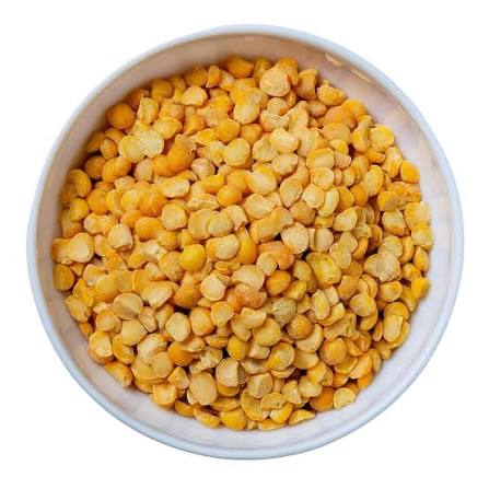 Toor Dal