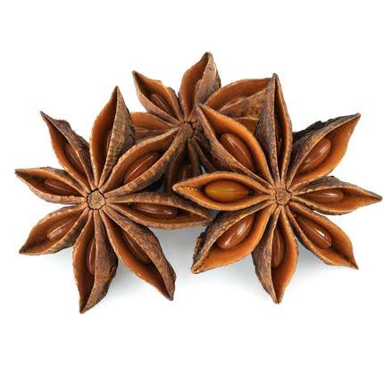 Star Anise