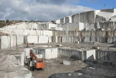 Granite