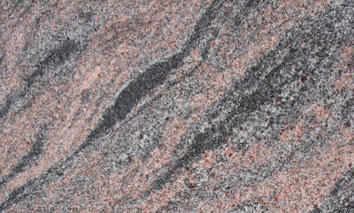 Paradiso Granite