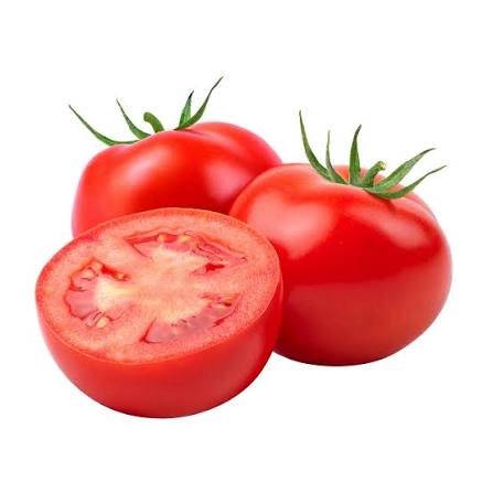 Tomato
