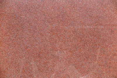 Imperial Red Granite