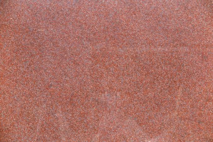 Imperial Red Granite