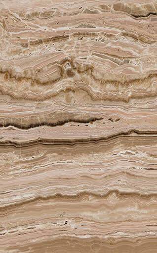 Onyx Marble