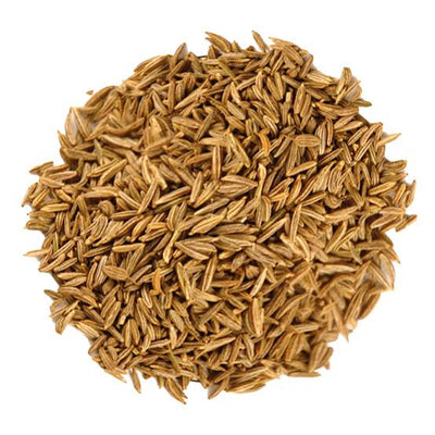 Cumin Seeds