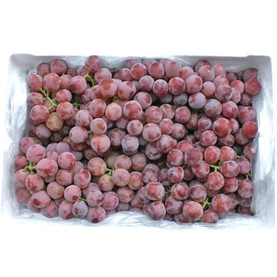 Grapes