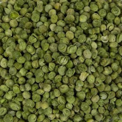 Dried Peas