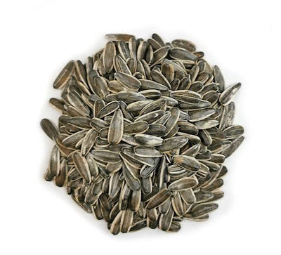 Sunflower Seeds