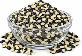 Urad Dal