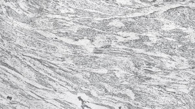 Viscount White Granite