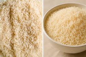Mini Kit Rice