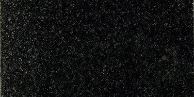 Absolute Black Granitea