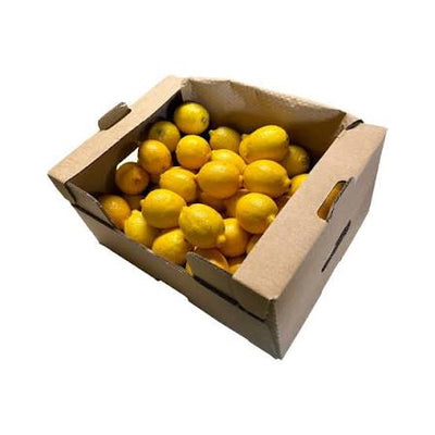 Lemon