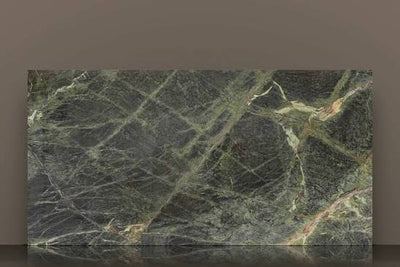 Rainforest Marble