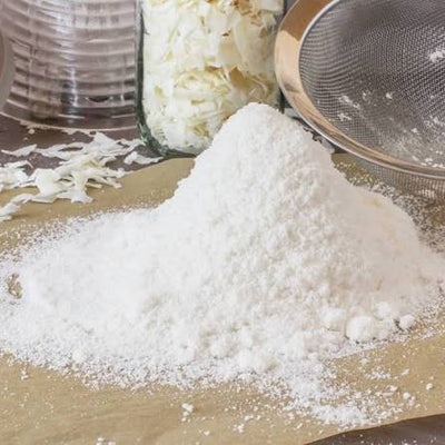 Coconut Flour