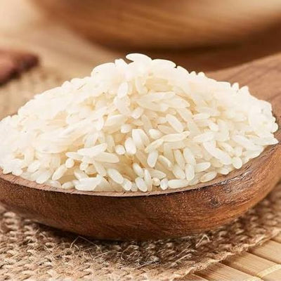 Ponni Rice
