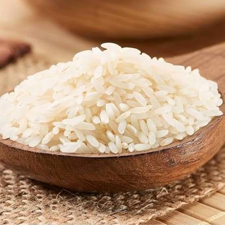 Ponni Rice